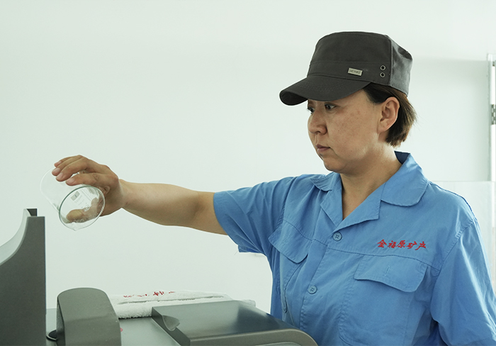 實驗室化驗設(shè)備