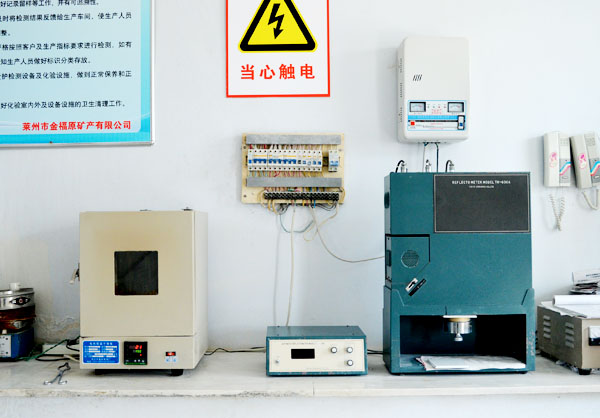 實(shí)驗(yàn)室化驗(yàn)設(shè)備